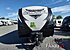 2019 Cruiser Shadow Cruiser for sale 300175338